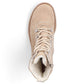 Rieker W RKR721 insulated work trousers beige Footwear/Lifestyle/Rieker Your Sports Performance