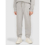 Boys' jogger sweatpants 4F 4FJWMM00TTROM1827-27M