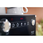 MELITTA Purista F23/0-102 espresso machine AGD - Produkty/Ekspresy do kawy Your Sports Performance