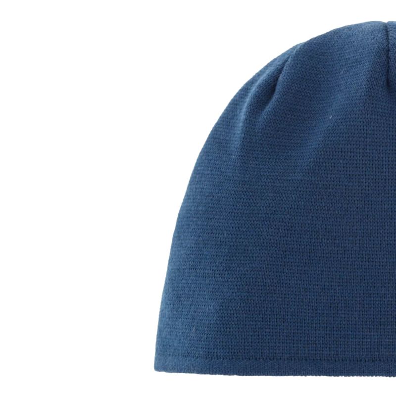Eisbar 365 MU RL Cap E30892-233 Clothing/Lifestyle/ Rossignol Your Sports Performance