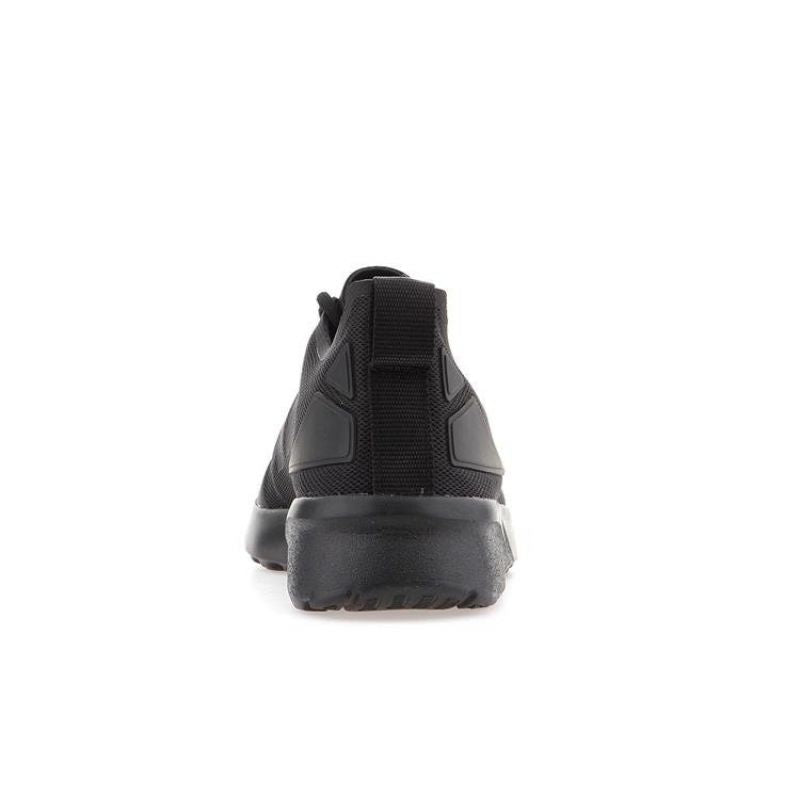 Adidas ZX Flux ADV Verve W S75982 In preparation Adidas