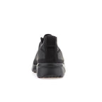 Adidas ZX Flux ADV Verve W S75982 In preparation Adidas