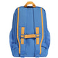 Adidas Linear Kids KE0391 backpack To be categorized Your Sports Performance