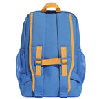Adidas Linear Kids KE0391 backpack To be categorized Your Sports Performance