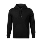 Sweatshirt Malfini Break M MLI-84001 Clothing/Lifestyle/Malfini Malfini