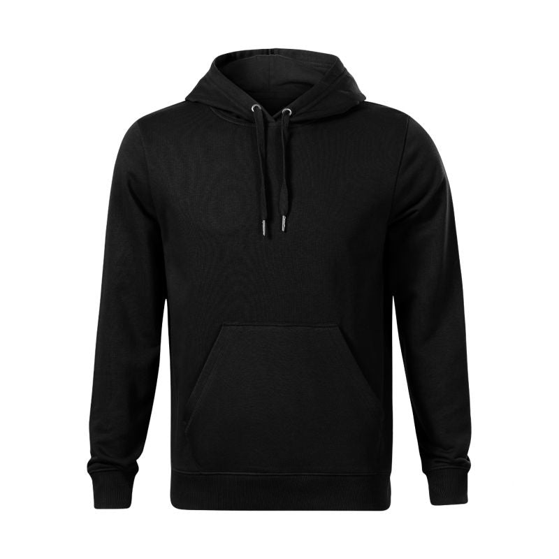 Sweatshirt Malfini Break M MLI-84001 Clothing/Lifestyle/Malfini Malfini