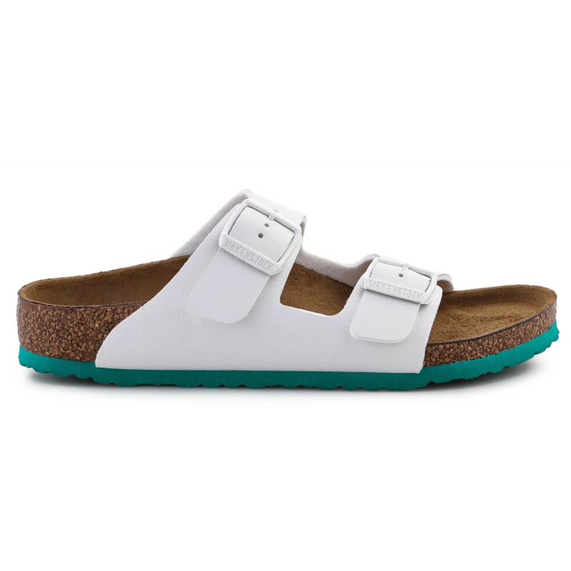 Birkenstock Arizona BS Jr 1026859 flip-flops Footwear/Lifestyle/Brinkenstock/Klapki/chodaki Birkenstock