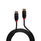 Active DisplayPort cable 7.5m 1.4 Kable i adaptery/Kable DisplayPort Your Sports Performance