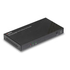 HDMI I/O 100M video transmitter 38341 LINDY Kable i adaptery/Kable HDMI Your Sports Performance