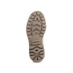 Palladium PALLASHOCK ZIP WARM 74353-281-M Rocks In preparation Your Sports Performance