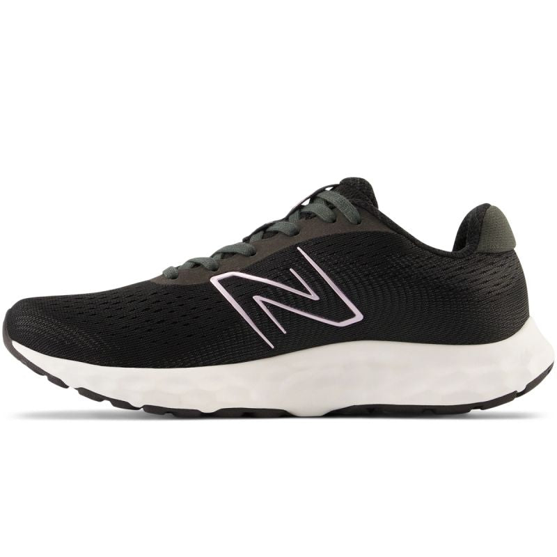 New Balance W W520LB8 Running Shoes Footwear/Running/Women New Balance