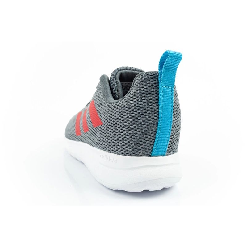 Adidas Lite Racer children's sports shoes, slip-on, lightweight and comfortable Footwear Your Sports Performance