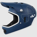 POC 1710321-1506 CORTEX FLOW LEAD BLUE MTB CYCLING HELMET Accessories/Bicycle/Helmets/POC Your Sports Performance