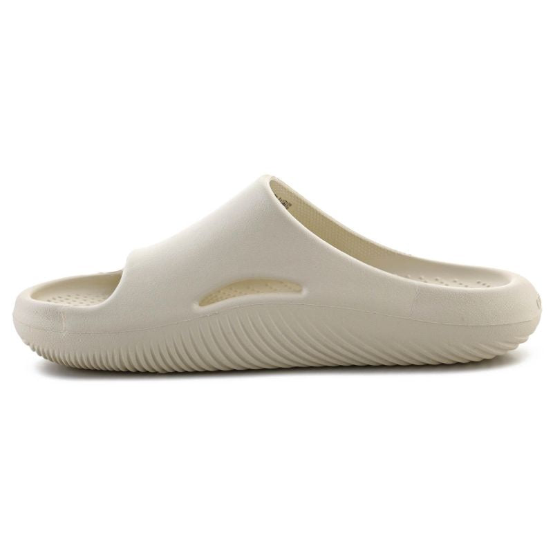 Crocs Mellow Recovery Slide U 208392-2Y2 flip-flops