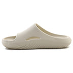 Crocs Mellow Recovery Slide U 208392-2Y2 flip-flops