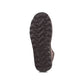 BearPaw Alyssa W 2130W-067 Shoes Footwear/Outdoor/BearPaw Your Sports Performance