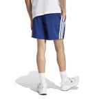 Adidas 3-stripes Chelsea shorts M JW1914 adidas
