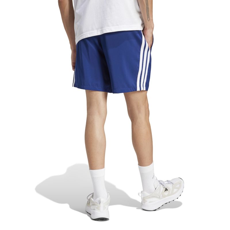 Adidas 3-stripes Chelsea shorts M JW1914 adidas
