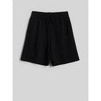 Boys' sweatpants 4F 4FJRSS26TSHOM0910-20S