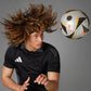 Football adidas Fussballiebe Finale Pro IS7436 Accessories/Balls/Football Adidas