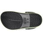 Clogs Crocs BayBand Clog T Jr 208322 0C4 Footwear/Lifestyle/Crocs Crocs