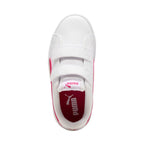 Puma Rickie Classic V PS 394253 24 Children's Shoes