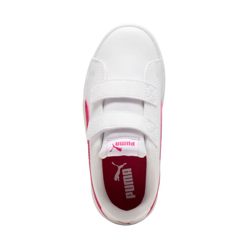 Puma Rickie Classic V PS 394253 24 Children's Shoes