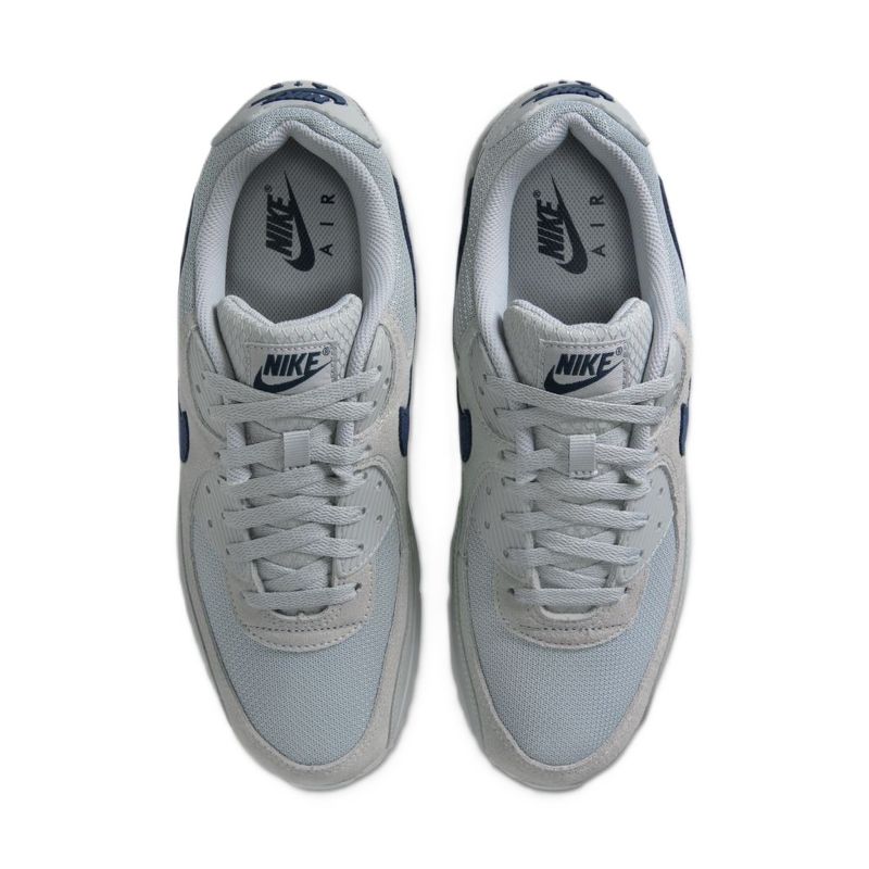 Nike Air Max 90 DM0029-022 shoes To be categorized Your Sports Performance