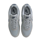 Nike Air Max 90 DM0029-022 shoes To be categorized Your Sports Performance