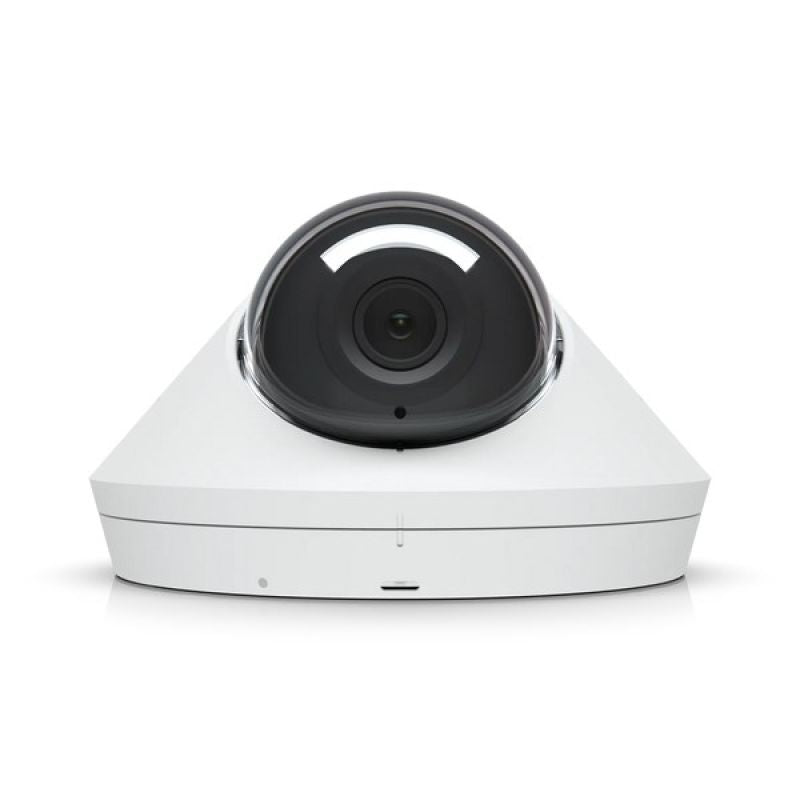 Ubiquti UniFi G5 Dome Camera (UVC-G5-Dome) 4MP 2688 x 1512 (16:9) IPX4 IK08 CCTV IP/Kamery Your Sports Performance