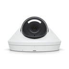 Ubiquti UniFi G5 Dome Camera (UVC-G5-Dome) 4MP 2688 x 1512 (16:9) IPX4 IK08 CCTV IP/Kamery Your Sports Performance