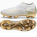 Puma Future 9 Ultimate FG 108883-04 shoes To be categorized Your Sports Performance