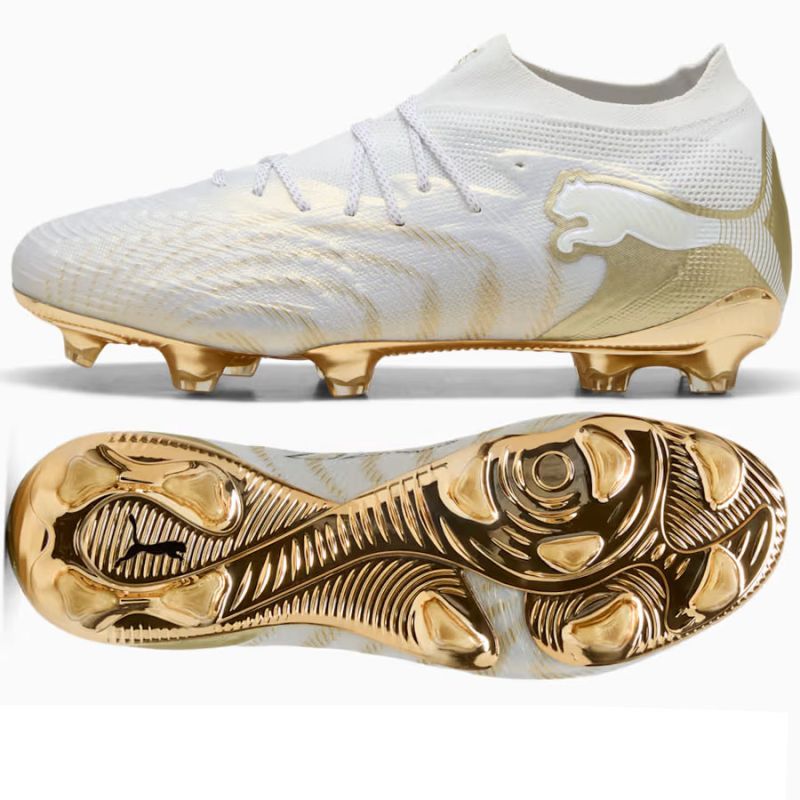 Puma Future 9 Ultimate FG 108883-04 shoes To be categorized Your Sports Performance