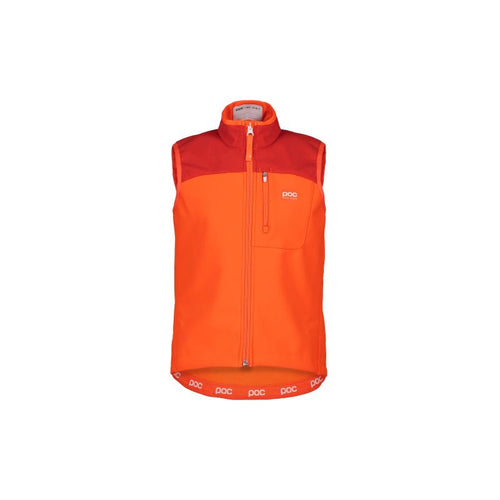 POC RACE JR Ski Vest Import z PMSport Your Sports Performance