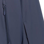 Ski jacket 4F M 4FWAW25TTJAM0951 31S Clothing/Outdoor Your Sports Performance