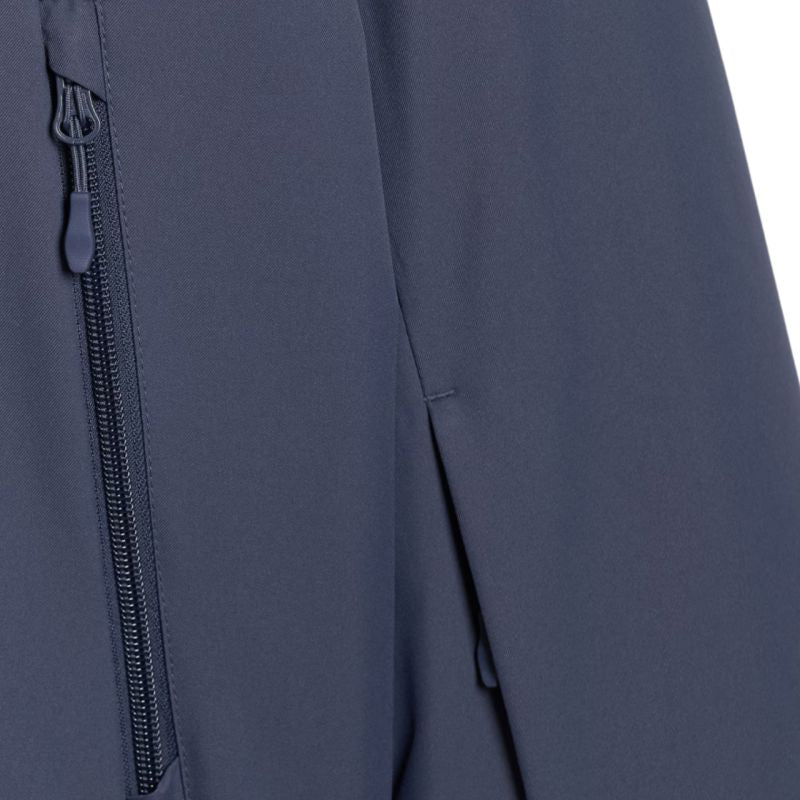 Ski jacket 4F M 4FWAW25TTJAM0951 31S Clothing/Outdoor Your Sports Performance