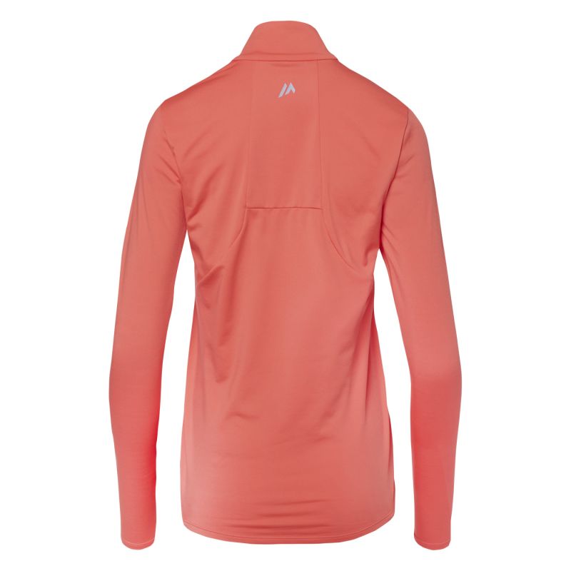 Women's Sweatshirt LADY RUNLO Clothing Your Sports Performance