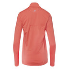 Women's Sweatshirt LADY RUNLO Clothing Your Sports Performance