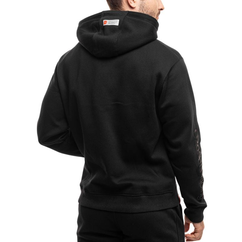 Ozoshi Pecos Sweatshirt M OZ93908 Clothing/Lifestyle/Ozoshi Your Sports Performance