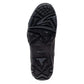 Elbrus Maash Mid Wp Teen Jr Shoes 92800377078 Footwear/Outdoor/Elbrus Your Sports Performance