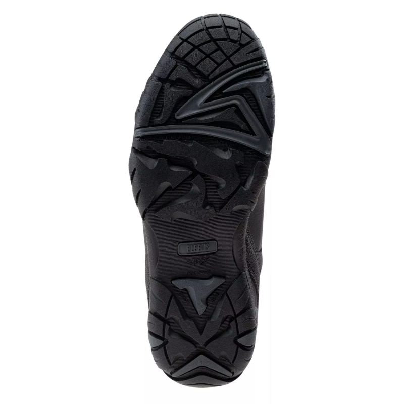 Elbrus Maash Mid Wp Teen Jr Shoes 92800377078 Footwear/Outdoor/Elbrus Your Sports Performance
