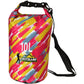 Waterproof bag 10l Royokamp 1016443 Accessories/Sachets / Belts / Bags Your Sports Performance