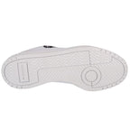 adidas Originals NY 90 HQ5841 shoes Footwear/Lifestyle Adidas