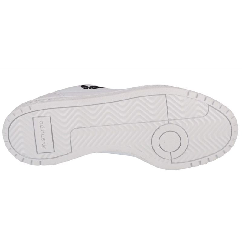 adidas Originals NY 90 HQ5841 shoes Footwear/Lifestyle Adidas