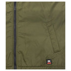 Rimeck Body Warmer M MLI-50969 vest Clothing/Outdoor/Rimeck Your Sports Performance