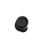 Havit TW969 TWS Wireless Headphones (Black) In preparation Your Sports Performance