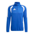 Men's adidas Tiro 26 League Training Top blue JY9693 To be categorized Your Sports Performance