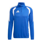 Men's adidas Tiro 26 League Training Top blue JY9693 To be categorized Your Sports Performance