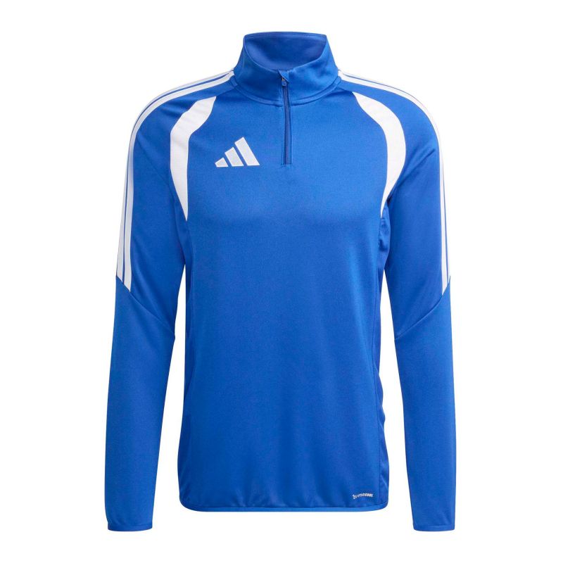 Men's adidas Tiro 26 League Training Top blue JY9693 To be categorized Your Sports Performance