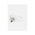 PEAK PERFORMANCE Lightweight Cap, white